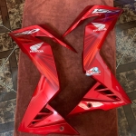 Cánh gà Winner V1/ Bộ ốp sườn Winner V1 (Trái/Phải) 2016 64610-K56-V00z / 2016 64650-K56-V00z