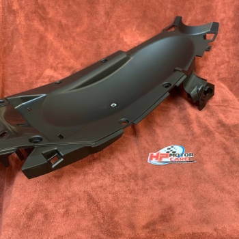 Chắn bùn B sau/ Lót sườn dưới bình xăng Winner V1 80150-K56-V000