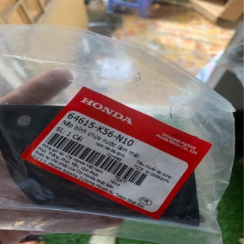 Che bình nước mát Winner V1 64615-K56-N10