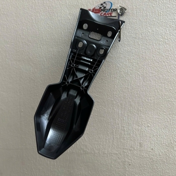 Ốp che đèn soi biển số Winner V1 80100-K56-N10