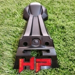 Ốp che đèn soi biển số Winner V1 80100-K56-N10