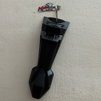 Ốp che đèn soi biển số Winner V1 80100-K56-N10