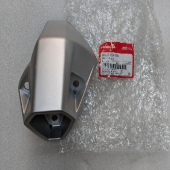 Chụp đuôi pô Winner V1 18327-V56-V00