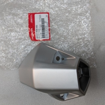 Chụp đuôi pô Winner V1 18327-V56-V00