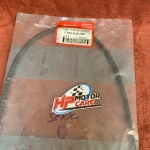 Dây ga Sonic B 17920-K56-N00