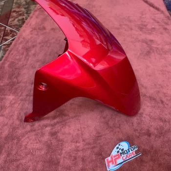 Dè trước A Winner V1 61100-K56-V00Z