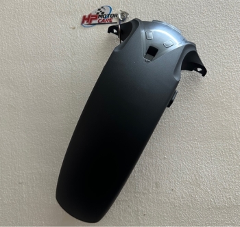 Dè trước B chắn bùn (Chắn bùn B trước) Winner V1 61200-K56-N10