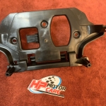 Giá giữ đồng hồ tốc độ/ Đế đồng hồ Winner X 53209-K56-V50 ( V2, V3)