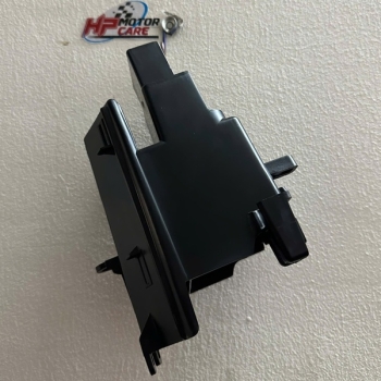 Hộp dựng bình ắc quy Winner 50320-K56-N00 ( dùng chung V1, V2, V3)