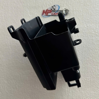 Hộp dựng bình ắc quy Winner 50320-K56-N00 ( dùng chung V1, V2, V3)