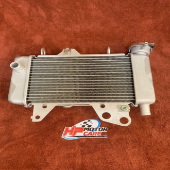 Két nước Winner/ Sonic 19010-K56-N01