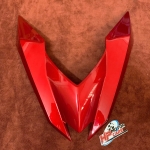 Mặt nạ trước V trước/ Ốp nhựa trước Winner V1 64301-K56-V00Z