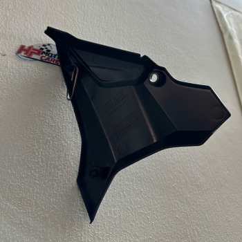 Nắp hộp bình ắc quy/ Ốp che bình ắc quy Winner V1 60507K56N10