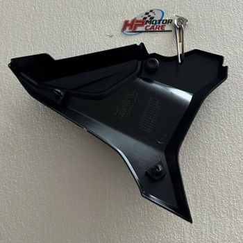 Nắp hộp bình ắc quy/ Ốp che bình ắc quy Winner V1 60507K56N10