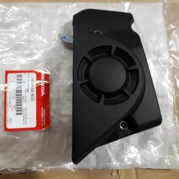 Nắp Che Nhông / đuôi cá Winner 11360-K56-N10 (dùng chung V1, V2, V3, Sonic)