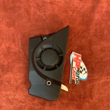 Nắp Che Nhông / đuôi cá Winner 11360-K56-N10 (dùng chung V1, V2, V3, Sonic)