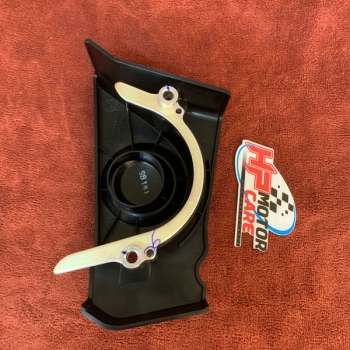 Nắp Che Nhông / đuôi cá Winner 11360-K56-N10 (dùng chung V1, V2, V3, Sonic)