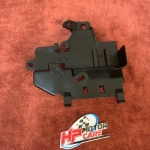 Che bình ắc quy trong Winner 50330-K56-V50