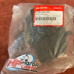 Che bình ắc quy trong Winner 50330-K56-V50