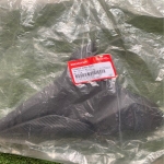 Nắp hộp bình ắc quy/ Ốp che bình ắc quy Winner V1 60507K56N10