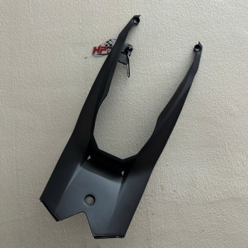 Ốp chữ U dưới yên Winner V1 64325-K56-N10