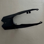 Ốp chữ U dưới yên Winner V1 64325-K56-N10