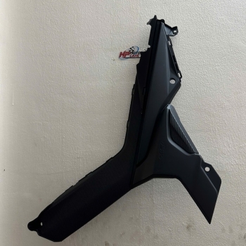 Ốp sườn, ốp hông Winner V1 Trái/Phải  50706-K56-N10/ 50606-K56-N10