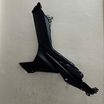 Ốp sườn, ốp hông Winner V1 Trái/Phải  50706-K56-N10/ 50606-K56-N10