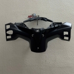 Ốp đồng hồ Winner V1 / Bợ cổ tay lái WINNER V1 53216-K56-V00zb