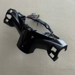 Ốp đồng hồ Winner V1 / Bợ cổ tay lái WINNER V1 53216-K56-V00zb