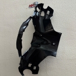 Ốp đồng hồ Winner V1 / Bợ cổ tay lái WINNER V1 53216-K56-V00zb