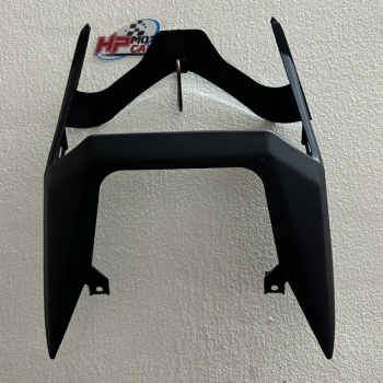 Ốp đèn hậu Winner V1 83520-K56-N10