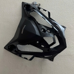 ốp xinhan trước/Nhựa Nhám Mặt Nạ Trước Winner V1