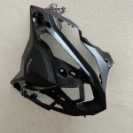 ốp xinhan trước/Nhựa Nhám Mặt Nạ Trước Winner V1