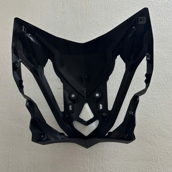 Ốp xinhan trước/Nhựa Nhám Mặt Nạ Trước Winner V1 64300-K56-V40z