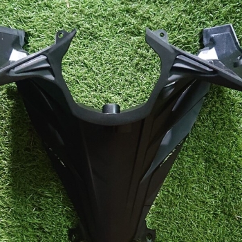 Yếm ổ khóa Winner V1 / Ốp ổ khóa winner v1 64320-K56-V00za