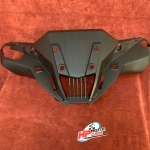 Ốp đầu trước Winner X V2 53205-K56-V50