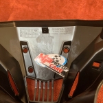 Ốp đầu trước Winner X V2 53205-K56-V50