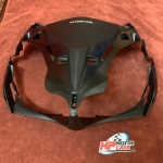 Ốp đèn pha Winner X V2 64302-K56-V50