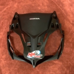 Ốp đèn pha Winner X V2 64302-K56-V50