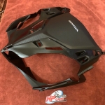 Ốp đèn pha Winner X V2 64302-K56-V50