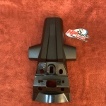 BỘ DÀN ÁO NHỰA NHÁM WINNER X V2 (22 MÓN)