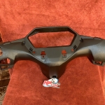 Ốp đồng hồ WINNER X V2 / Bợ cổ tay lái WINNER X V2 53206-K56-V50