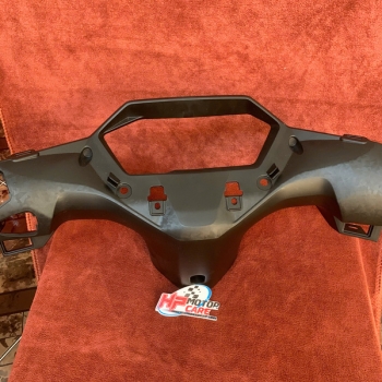 Ốp đồng hồ WINNER X V2, Bợ cổ tay lái WINNER X V2 53206-K56-V50