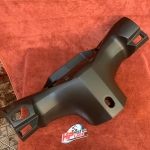 Ốp đồng hồ WINNER X V2 / Bợ cổ tay lái WINNER X V2 53206-K56-V50