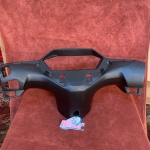 Ốp đồng hồ WINNER X V2 / Bợ cổ tay lái WINNER X V2 53206-K56-V50