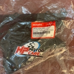 Nắp gác chân trước Trái Winner V2/ Bảo vệ để chân trái Winner X V2 50707-K56-V50