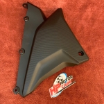 BỘ DÀN ÁO NHỰA NHÁM WINNER X V2 (22 MÓN)