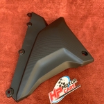 Nắp gác chân trước Trái Winner V2/ Bảo vệ để chân trái Winner X V2 50707-K56-V50