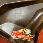 Nắp gác chân trước Trái Winner V2/ Bảo vệ để chân trái Winner X V2 50707-K56-V50